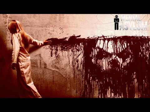 Indecent Noise feat. Noire Lee - Glitches (Personal Hard Mix)