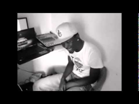 daKCDTV with k kalusha