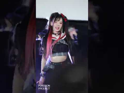 220226 SIAMDREAM - Full Performance (ICE FOCUS CAM) @Space Idol Pre Stage
