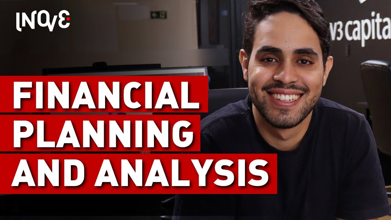 Conheça o profissional de FP&A (Financial Planning and Analysis)