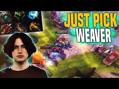 Timado Learned This with Masao...