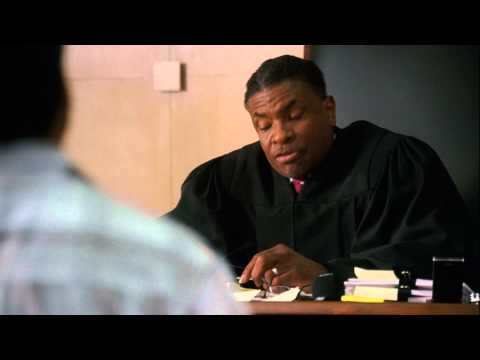 Первое воскресенье - Трейлер