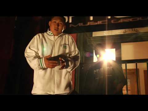 Big Dreams Music Video - Dru B Shinin' & EyeJay (2010)
