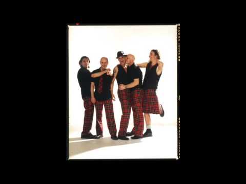 Halleluja video