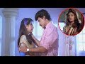 Suman And Maheshwari Cute Love Scene Telugu Movie Scenes Today Telugu Movies