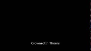 Aftershock demo 1989