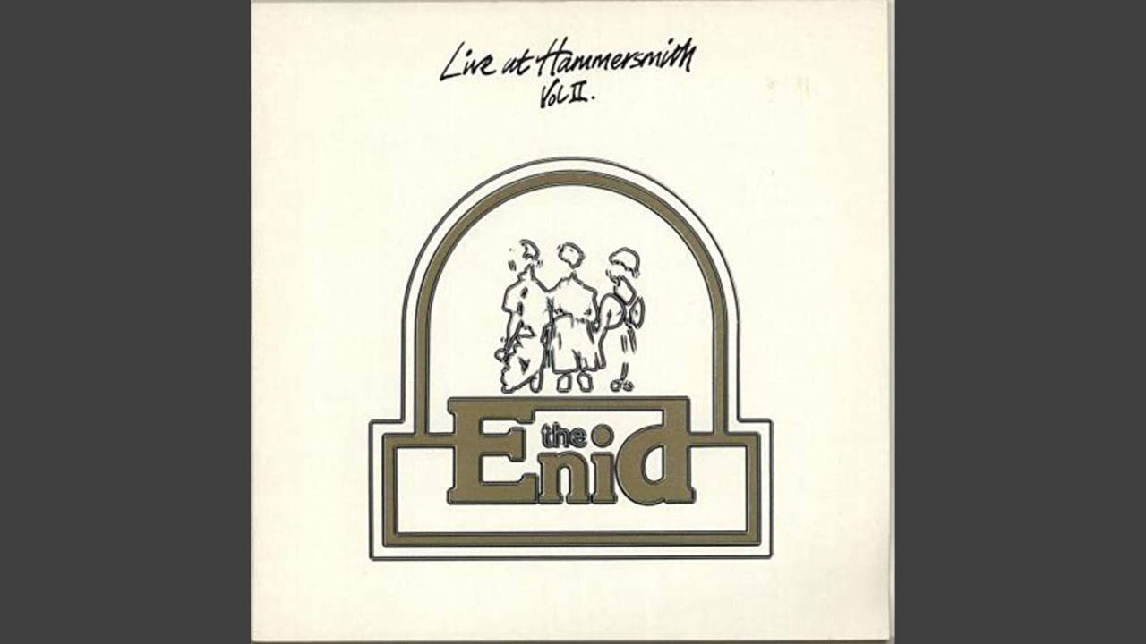 Mayday Galliard - YouTube