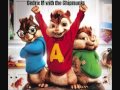 Michel Telo Chipmunks Wmv