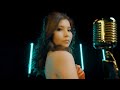 Дана Кентай Оралшы махаббат Mood Video
