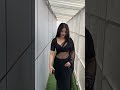 Naina Trending Ai Love Beautygirl Fashionandbeauty Fashion Fashionandlifestyle
