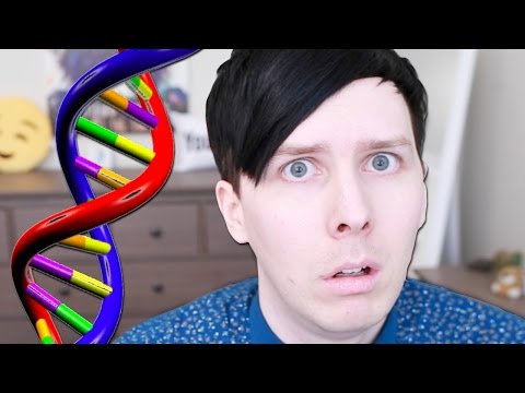 Maschere nazionali di decolorazione di pelle di faccia Come liberarsi da pigmentary nota su rimedi di gente di faccia