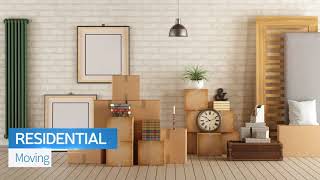 Total Moving Company Makes Your Move Easier in New Jersey, Philadelphi