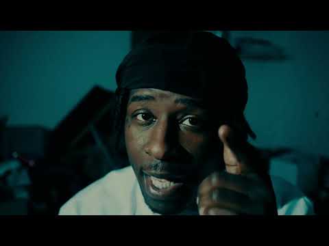 Boss Aaro -Last Day In (Official Music Video) Shot By @kmanproductions1 @officialbigwiper8100