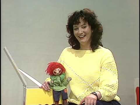 The Best of RTE's Bosco - Volume 1 - Episode 04