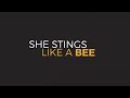 Bee Nigerian Movie