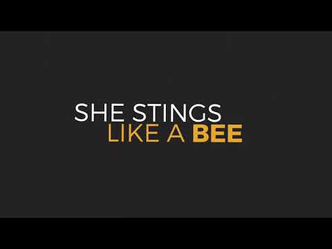 Bee Nigerian Movie