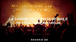 Green Day - Kill the DJ // sub español