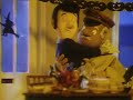 Fireman Sam 2003 3