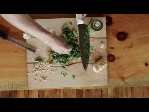 download lagu mp3 mp4 How To Make Pesto Sauce Without Food Processor, download lagu How To Make Pesto Sauce Without Food Processor gratis, unduh video klip How To Make Pesto Sauce Without Food Processor