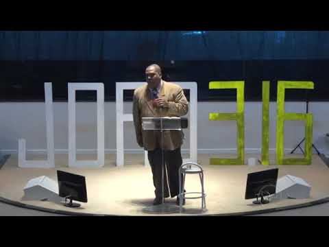 A VIA DA MISERICÓRDIA DIVINA | PR ROBSON WILLIAM