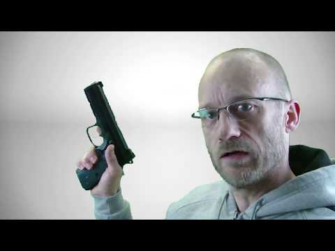 gunvlog - CZ 75 Shadow 2 vs. CZ75