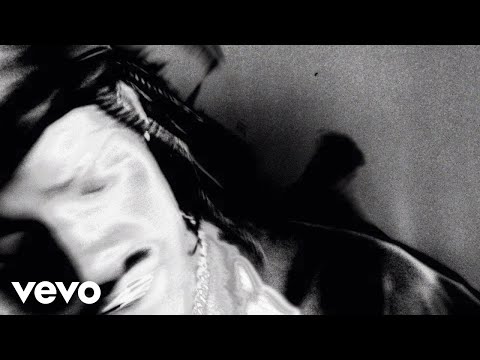 Tai Verdes - Pipe Down (Official Video)