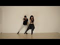 Dance Cover Tu Isaq Mera Shivani Mohit Daisy Shah Karan Singh Grover Tseries
