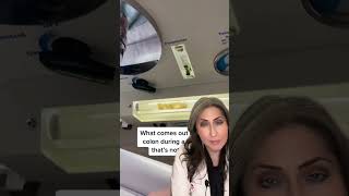 Do we need colonic cleansing