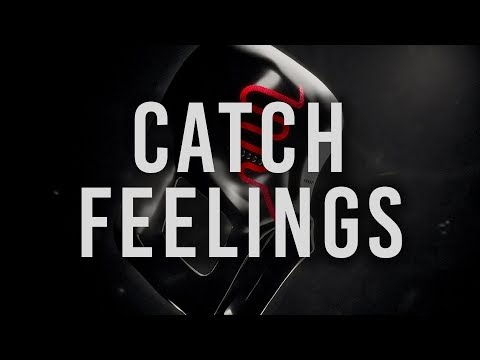 Video thumbnail for Catch Feelings