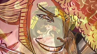 One Piece Chapter 973 Release Date Raw Scans Death Of Toki And Denjiro Is Kyoshiro Identity Revealed One Piece Chapter 973 Release Date Raw Scans Death Of Toki And Denjiro Is Kyoshiro Identity Revealed