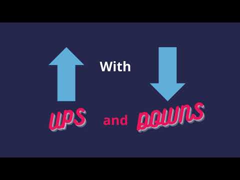 Fortech | How did it all begin?