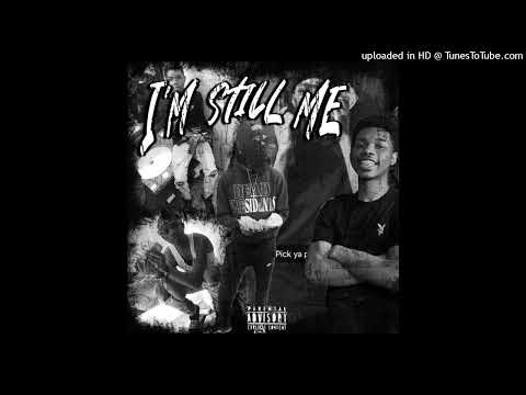 ChiDiggz - Slider Muzik (ft. BigHomie MDK)