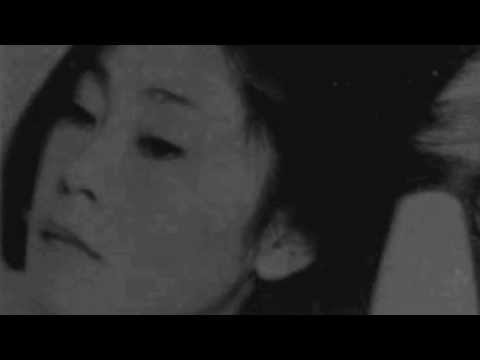 Mari Nakamoto - What A Difference A Day Made Mari Nakamoto
