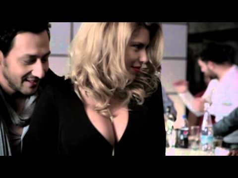 Πάνος Καλίδης - Τρελή Ιδέα | Panos Kalidis - Treli Idea - Official Video (HD)