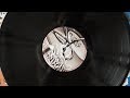 DJ Shadow - Lost & Found (S.F.L.)  (vinyl)