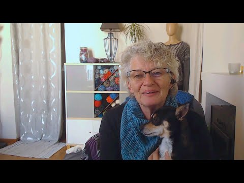 #12  - Fragen und Antworten