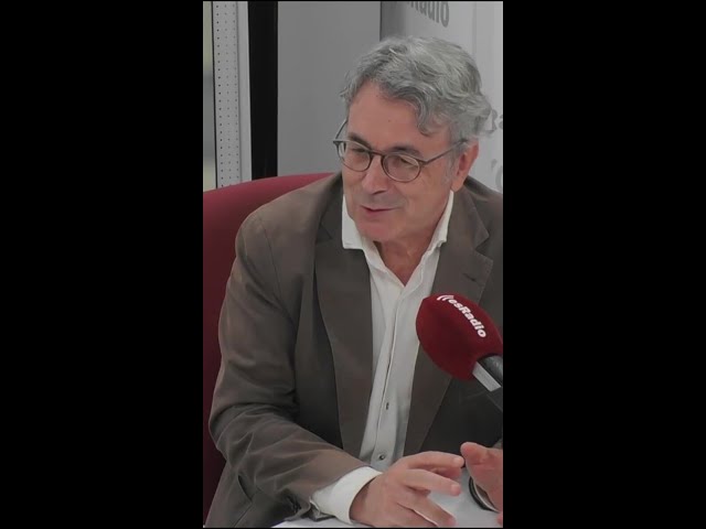Vídeo relacionado con Prospero viento