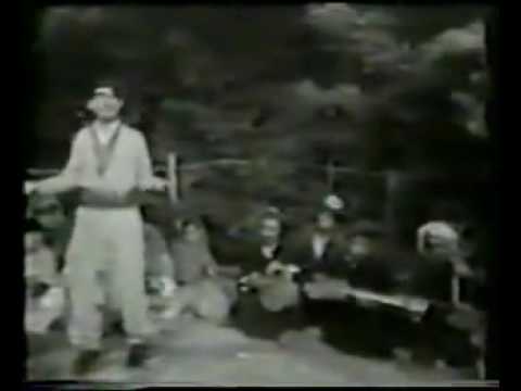 Hassan zirak aman Doctor