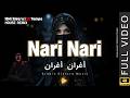 Nari Nari ناري ناري Arabic Techno House Mix Hisham Abas 7abebe Da هشام عباس حبيب