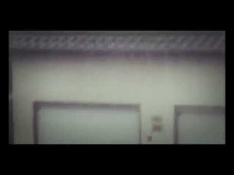 24.06.2016 Teil 1 - Großalmerode