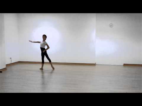 Diogo de Oliveira EDD