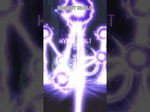 Top 5 most Grinding games on Roblox #bloxfruits #solsrng #typesoul #petsimulator #animedefenders ￼￼