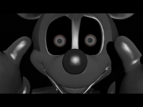 FNaTI: Let The Show Begin [Recoded] - Night 1,2,3 Complete!