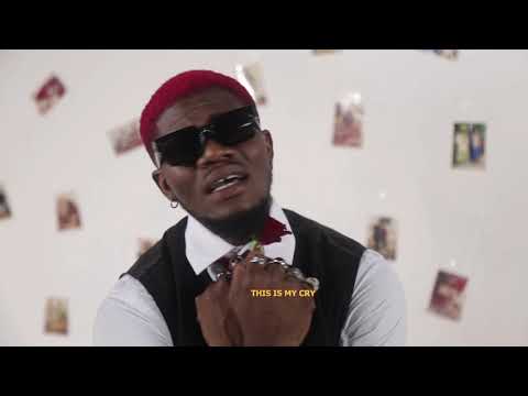 T-Low Baddest - Ba Mayo (My Mother) (Official Music Video)