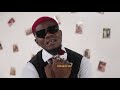 T Low Baddest Ba Mayo My Mother Official Music Video
