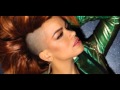 Eva Simons - Different Kind Of Buzz (Looking For ...