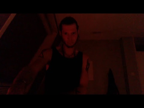 Joost Haijtink Live Stream :: Jssst #162 :: All Tunes Unreleased