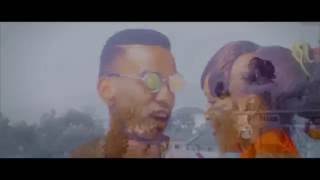 Best Life Music - Better Than (Official Music Video)