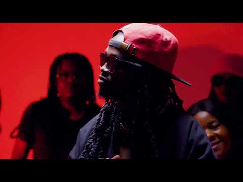 Tshaka Gallis - Maruza (Official Video) ft Quality Mashasha