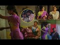 Oka V Chitram Telugu Full Movie Part 10 | Aadi Pinisetty, Madhu Shalini, Poonam Kaur